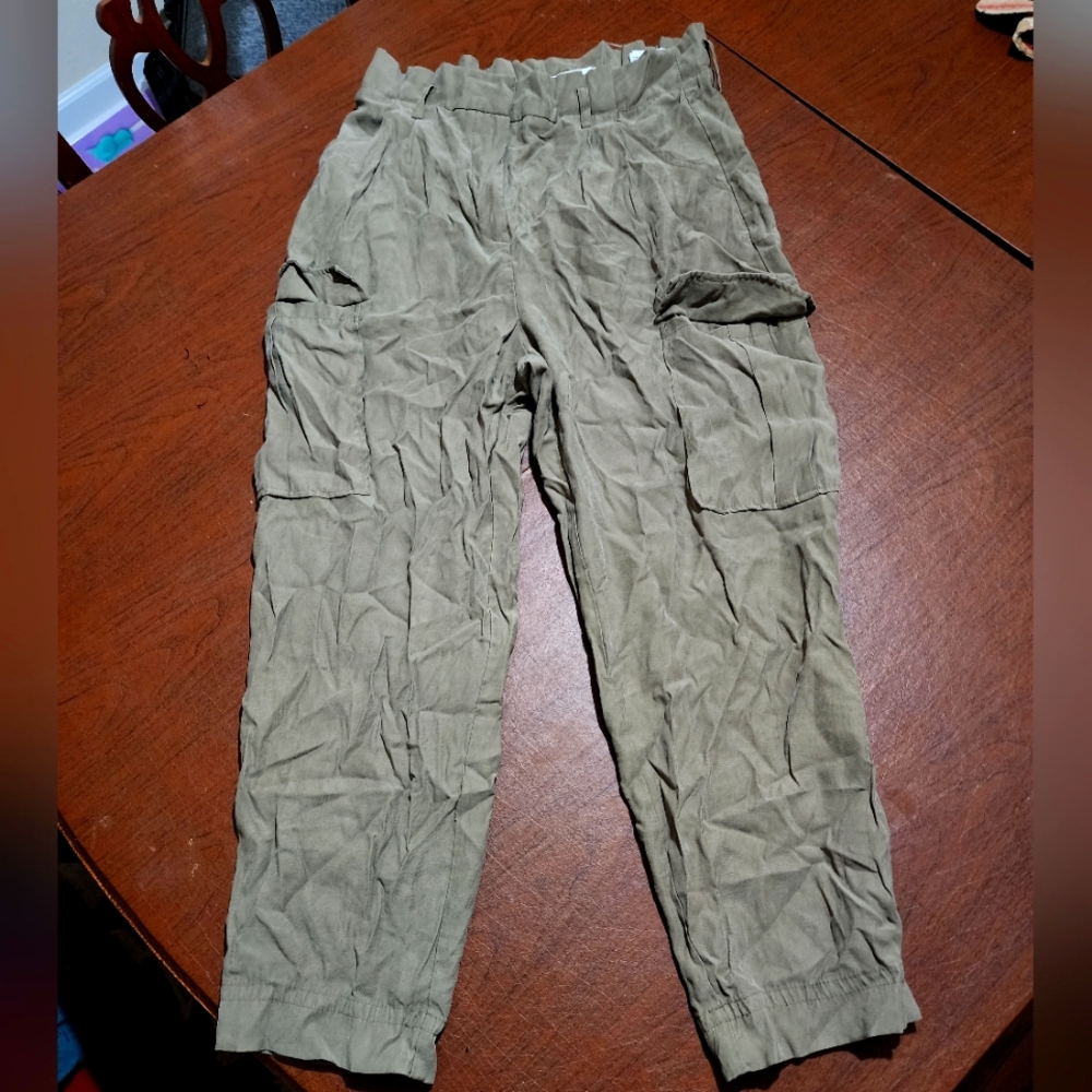 H&M Pants